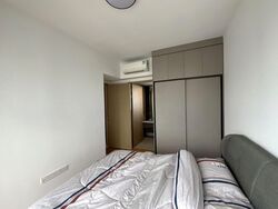 Verticus (D12), Apartment #563938271